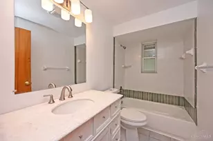 117 Waxwing Dr, Reading, OH 45215 - Photo 11