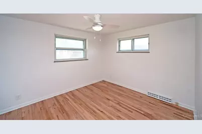 117 Waxwing, Reading, OH 45215 - Photo 13