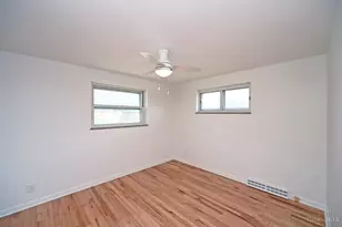 117 Waxwing Dr, Reading, OH 45215 - Photo 13