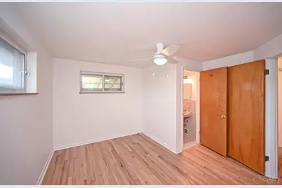 117 Waxwing, Reading, OH 45215 - Photo 15