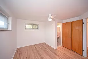 117 Waxwing Dr, Reading, OH 45215 - Photo 15