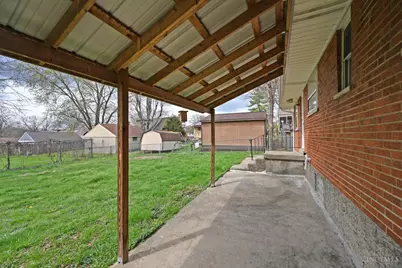 117 Waxwing, Reading, OH 45215 - Photo 19