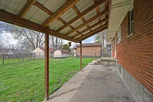 117 Waxwing Dr, Reading, OH 45215 - Photo 19