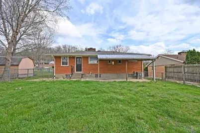 117 Waxwing, Reading, OH 45215 - Photo 23