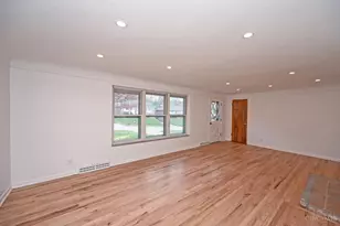 117 Waxwing Dr, Reading, OH 45215 - Photo 5