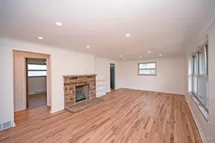 117 Waxwing Dr, Reading, OH 45215 - Photo 3