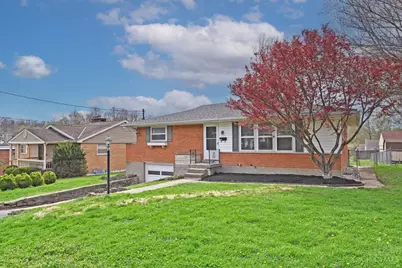 117 Waxwing, Reading, OH 45215 - Photo 1