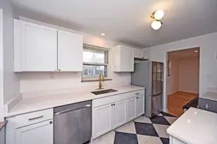 117 Waxwing Dr, Reading, OH 45215 - Photo 9