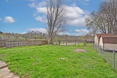 117 Waxwing, Reading, OH 45215 - Photo 21