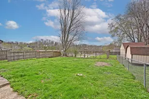 117 Waxwing Dr, Reading, OH 45215 - Photo 21