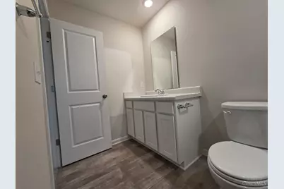 2841 Forest Haven Drive #2, Middletown, OH 45044 - Photo 5