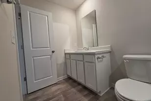 2841 Forest Haven Dr, Middletown, OH 45044 - Photo 5