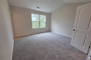 2841 Forest Haven Dr, Middletown, OH 45044 - Photo 7