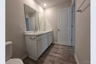2841 Forest Haven Drive #2, Middletown, OH 45044 - Photo 9