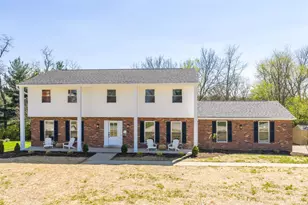 3543 Rackacres Dr, Green Township, OH 45211 - Photo 1