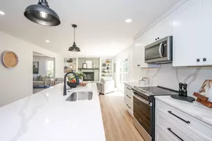 3543 Rackacres Dr, Green Township, OH 45211 - Photo 17