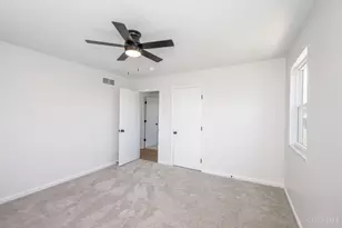 3543 Rackacres Dr, Green Township, OH 45211 - Photo 41