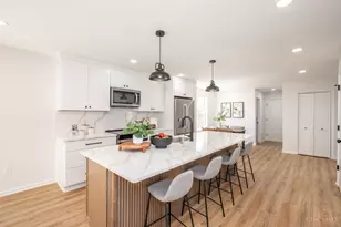 3543 Rackacres Dr, Green Township, OH 45211 - Photo 13