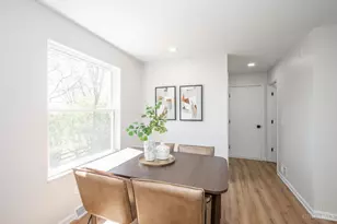 3543 Rackacres Dr, Green Township, OH 45211 - Photo 19