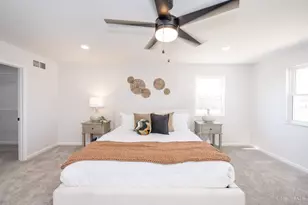 3543 Rackacres Dr, Green Township, OH 45211 - Photo 29