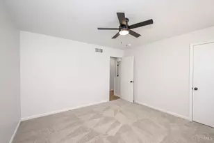 3543 Rackacres Dr, Green Township, OH 45211 - Photo 35