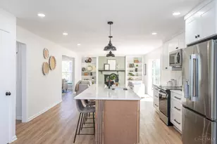 3543 Rackacres Dr, Green Township, OH 45211 - Photo 23