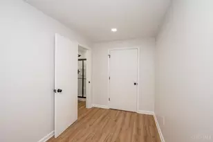 3543 Rackacres Dr, Green Township, OH 45211 - Photo 49