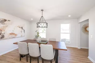 3543 Rackacres Dr, Green Township, OH 45211 - Photo 25