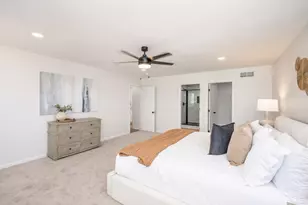 3543 Rackacres Dr, Green Township, OH 45211 - Photo 31