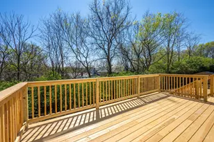 3543 Rackacres Dr, Green Township, OH 45211 - Photo 51