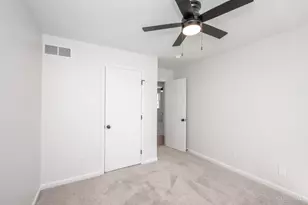 3543 Rackacres Dr, Green Township, OH 45211 - Photo 39