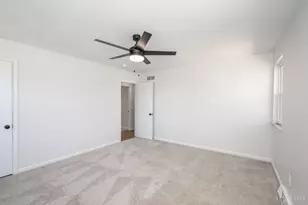 3543 Rackacres Dr, Green Township, OH 45211 - Photo 43