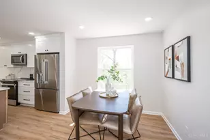 3543 Rackacres Dr, Green Township, OH 45211 - Photo 21