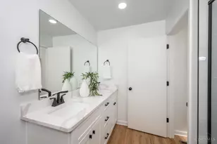 3543 Rackacres Dr, Green Township, OH 45211 - Photo 33