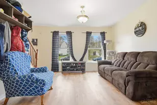 2333 Queensway Dr, Miamisburg, OH 45342 - Photo 7