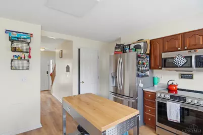 2333 Queensway Drive, Miamisburg, OH 45342 - Photo 11