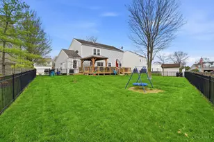 2333 Queensway Dr, Miamisburg, OH 45342 - Photo 37