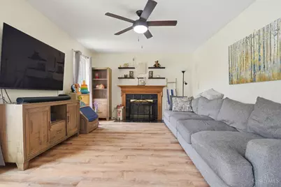 2333 Queensway Drive, Miamisburg, OH 45342 - Photo 13