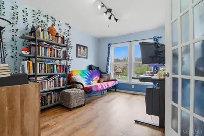 2333 Queensway Drive, Miamisburg, OH 45342 - Photo 17