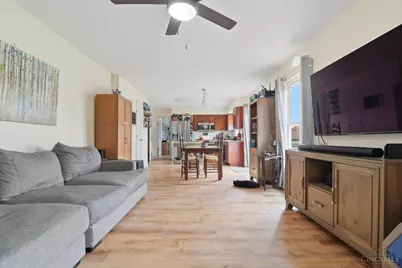 2333 Queensway Drive, Miamisburg, OH 45342 - Photo 15