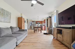 2333 Queensway Dr, Miamisburg, OH 45342 - Photo 15