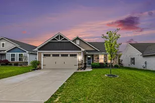 5736 Barclay Ln, Miami Township, OH 45150 - Photo 27