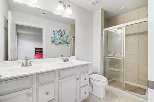 5736 Barclay Ln, Miami Township, OH 45150 - Photo 19