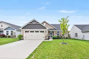 5736 Barclay Ln, Miami Township, OH 45150 - Photo 25