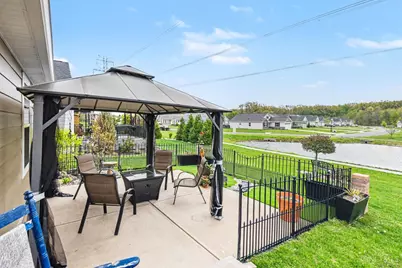 5736 Barclay Lane, Miami Township, OH 45150 - Photo 21