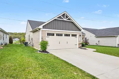 5736 Barclay Lane, Miami Township, OH 45150 - Photo 25