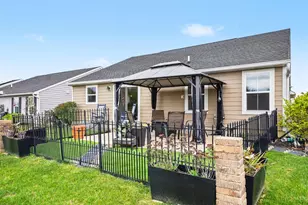 5736 Barclay Ln, Miami Township, OH 45150 - Photo 23