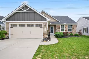 5736 Barclay Ln, Miami Township, OH 45150 - Photo 3