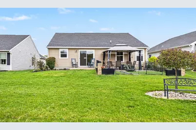 5736 Barclay Lane, Miami Township, OH 45150 - Photo 23