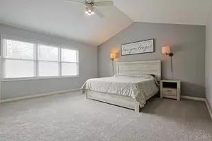 518 Missouri Ave, Cincinnati, OH 45226 - Photo 13